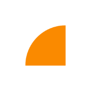 bknil